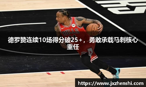 OE欧亿官方网站