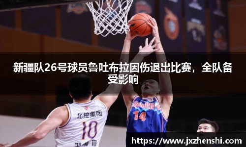 OETY欧亿体育