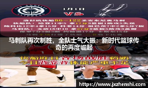 OE欧亿官方网站