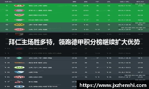 OE欧亿官方网站