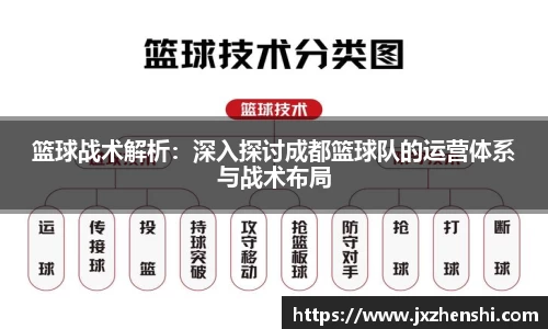 OE欧亿官网