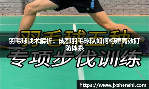 OE欧亿官网