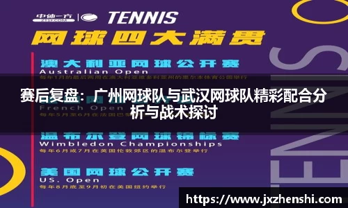 OE欧亿官网