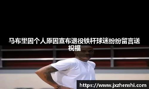 OETY欧亿体育