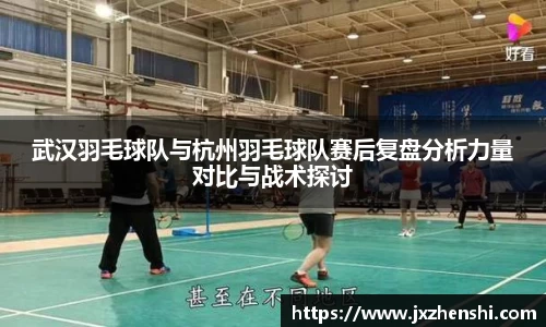 OE欧亿