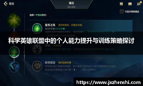 OE欧亿官网