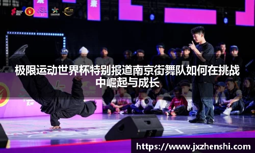 OE欧亿