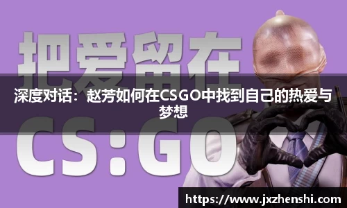 OE欧亿