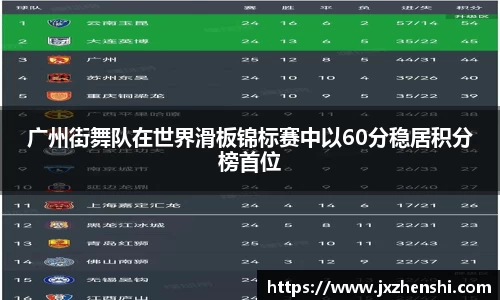 OE欧亿