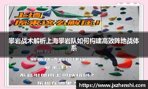 OE欧亿官方网站