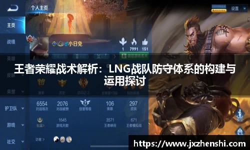 OE欧亿官网