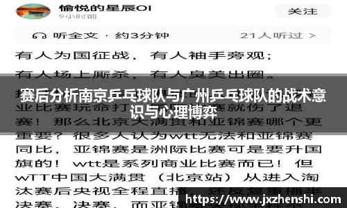 OE欧亿官网