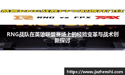 OE欧亿官网
