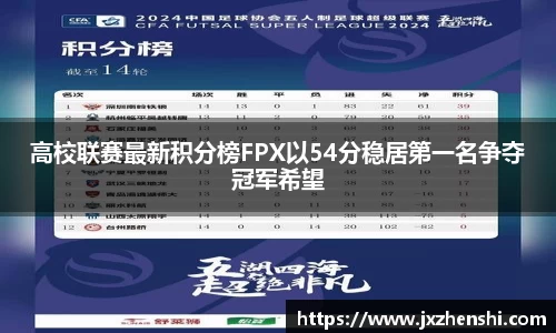 OE欧亿官方网站