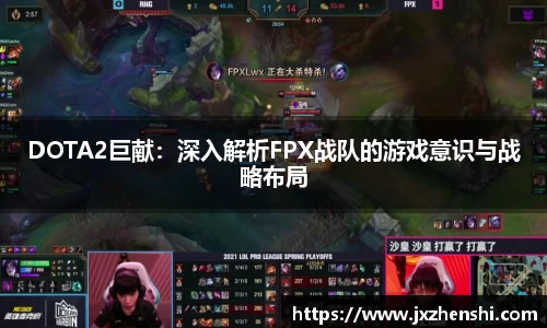 OETY欧亿体育