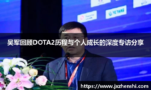 OETY欧亿体育