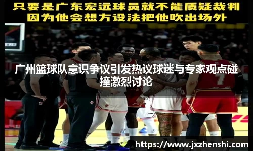 OE欧亿官网