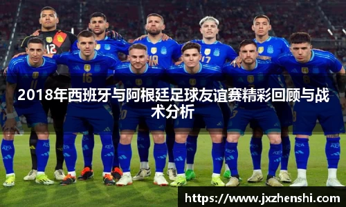 OE欧亿官方网站